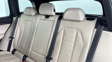 BMW X3 xDrive30d MHT M Sport 5dr Auto Diesel Estate